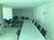 Apartamento, 3 quartos, 130 m² - Foto 11