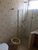 Apartamento, 3 quartos, 130 m² - Foto 3