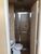 Apartamento, 3 quartos, 130 m² - Foto 9