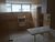Apartamento, 3 quartos, 130 m² - Foto 20