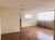 Apartamento, 3 quartos, 130 m² - Foto 8