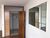 Apartamento, 3 quartos, 130 m² - Foto 1