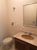 Apartamento, 3 quartos, 130 m² - Foto 10