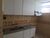 Apartamento, 3 quartos, 130 m² - Foto 14
