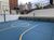 Apartamento, 3 quartos, 130 m² - Foto 7