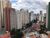 Apartamento, 3 quartos, 130 m² - Foto 17
