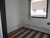 Sala-Conjunto, 52 m² - Foto 4