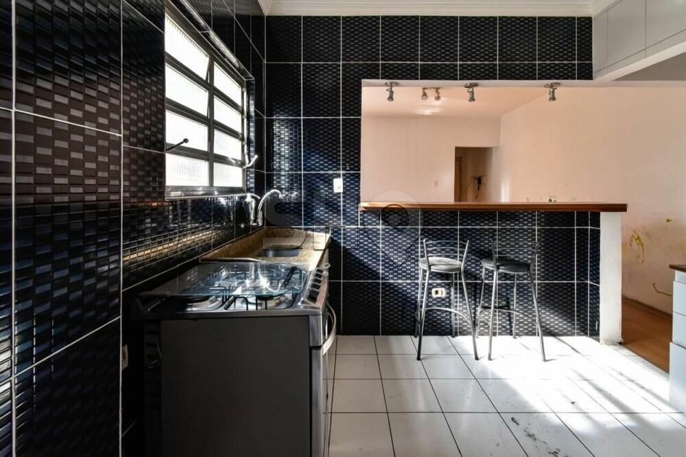 Apartamento, 1 quarto, 67 m² - Foto 11