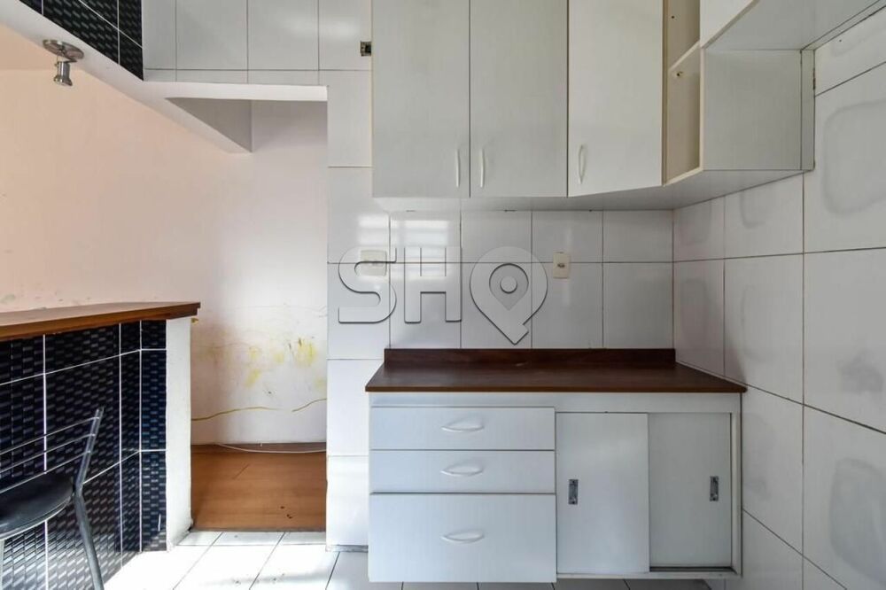 Apartamento, 1 quarto, 67 m² - Foto 8