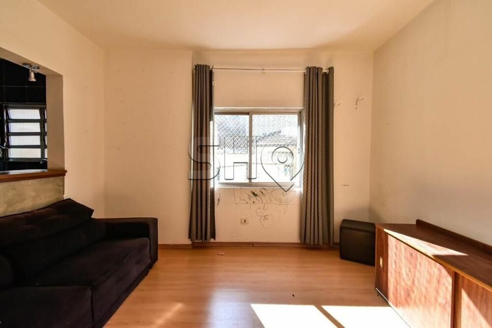 Apartamento, 1 quarto, 67 m² - Foto 5