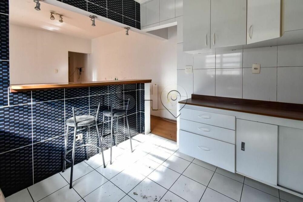 Apartamento, 1 quarto, 67 m² - Foto 10