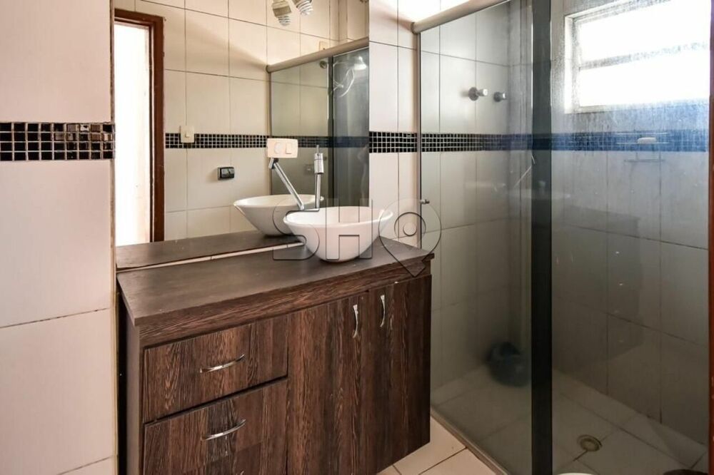 Apartamento, 1 quarto, 67 m² - Foto 14