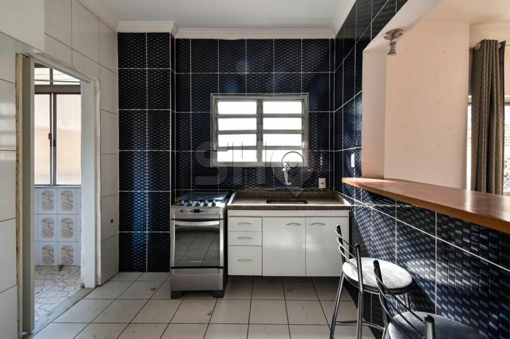 Apartamento, 1 quarto, 67 m² - Foto 7