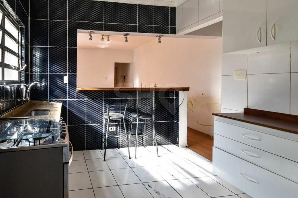 Apartamento, 1 quarto, 67 m² - Foto 1