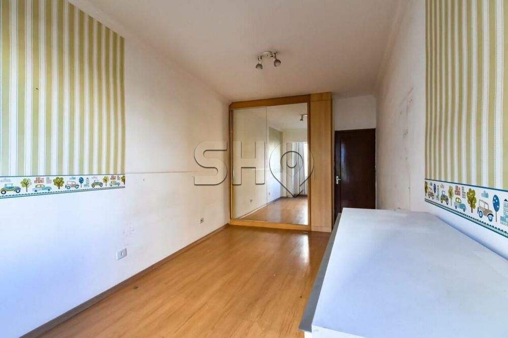 Apartamento, 1 quarto, 67 m² - Foto 13