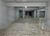 Depósito-Galpão, 995 m² - Foto 2