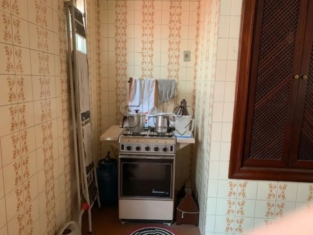 Casa Comercial, 205 m² - Foto 4