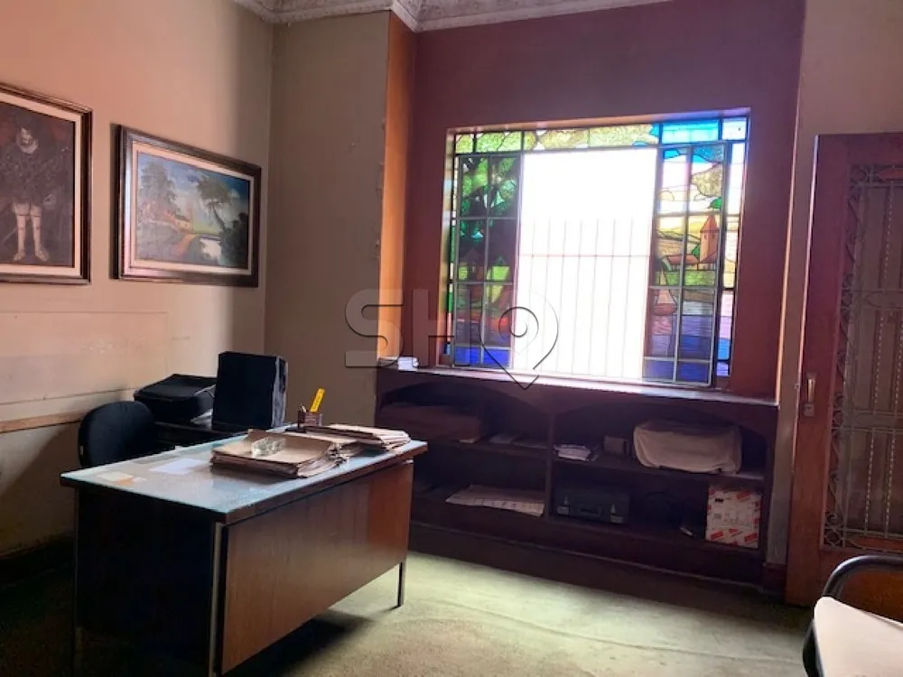 Casa Comercial, 205 m² - Foto 3