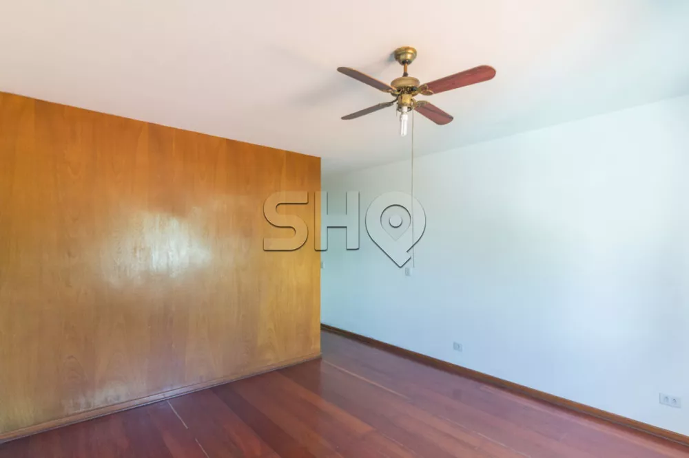 Sobrado, 4 quartos, 361 m² - Foto 6