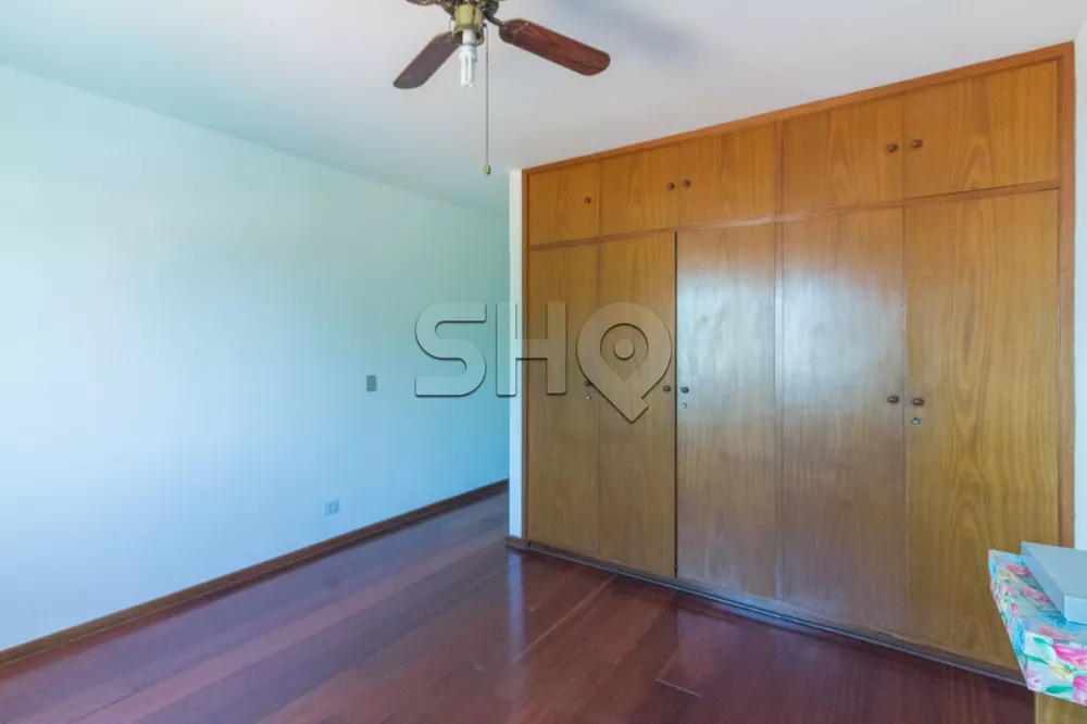 Sobrado, 4 quartos, 361 m² - Foto 8