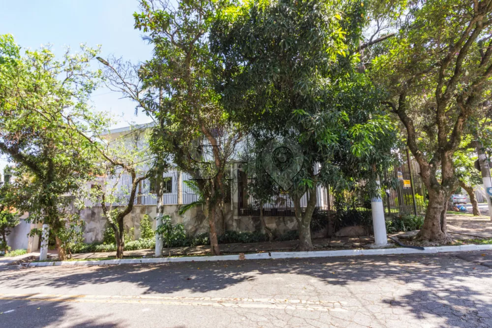 Sobrado, 4 quartos, 361 m² - Foto 12