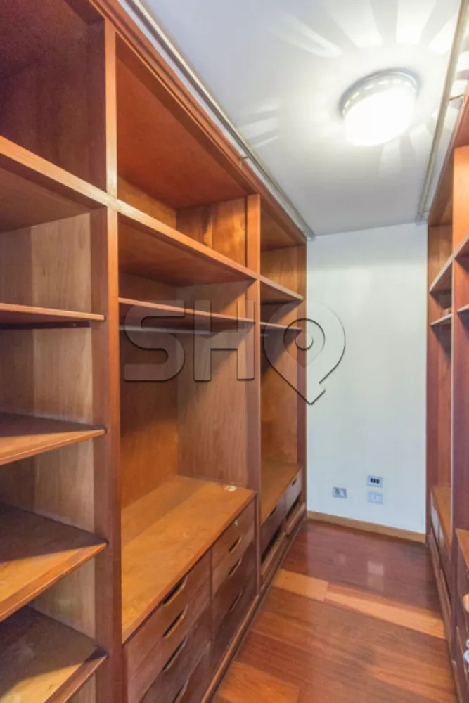 Sobrado, 4 quartos, 361 m² - Foto 5