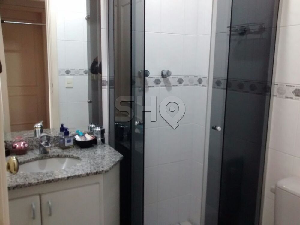 Apartamento, 3 quartos, 150 m² - Foto 14