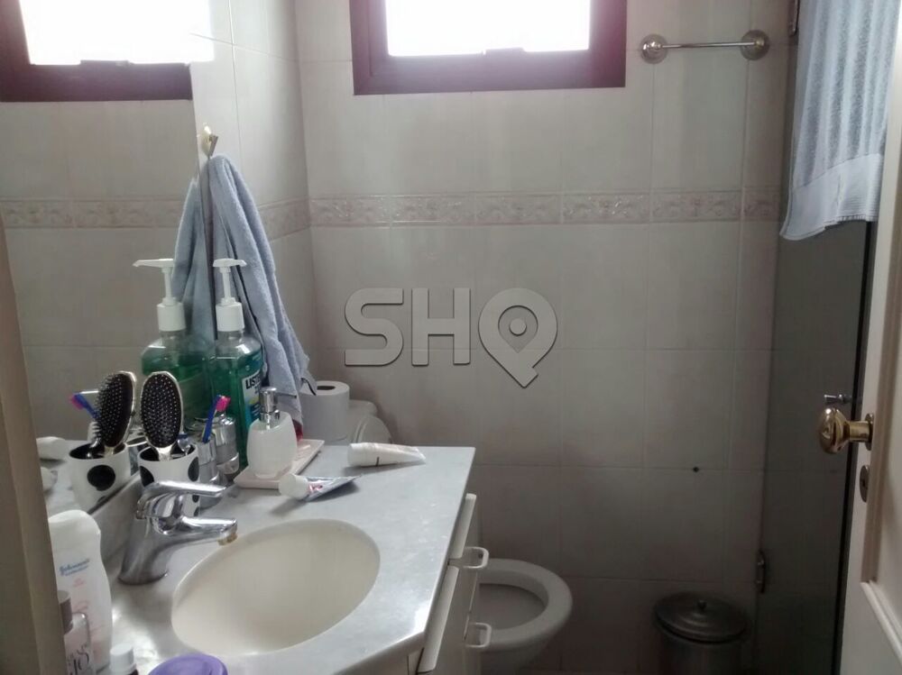 Apartamento, 3 quartos, 150 m² - Foto 10