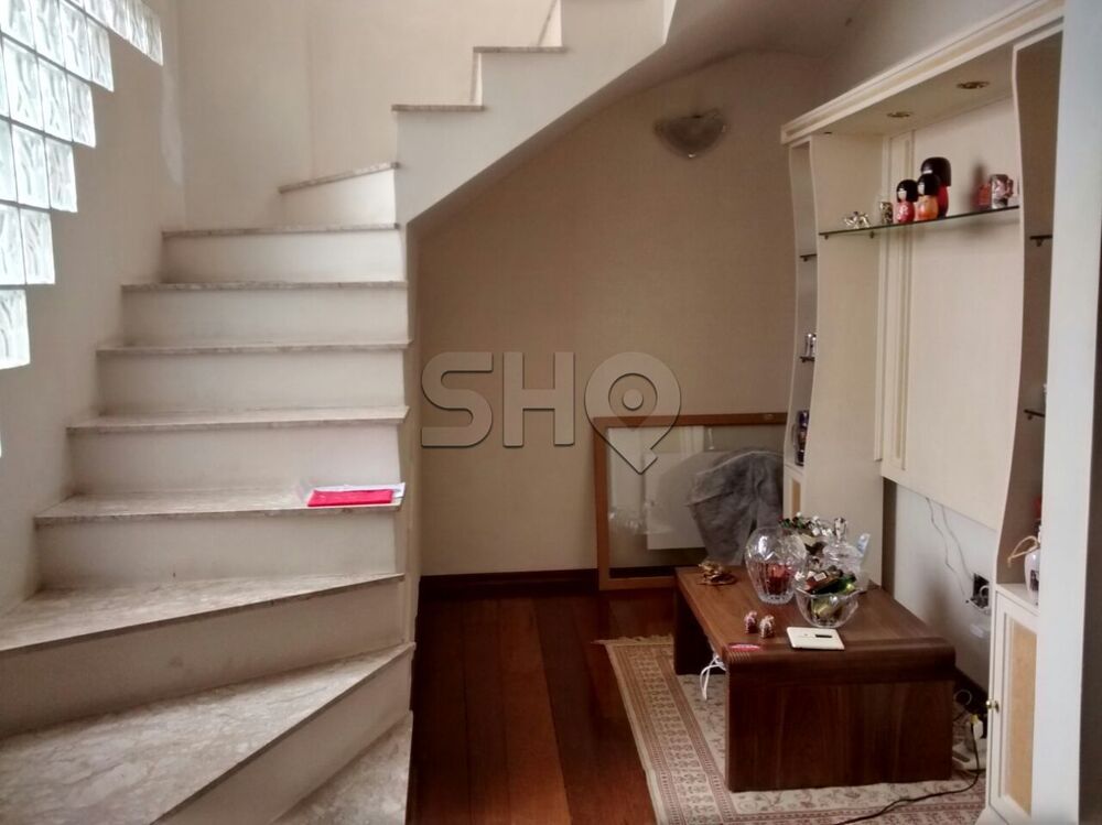 Apartamento, 3 quartos, 150 m² - Foto 5