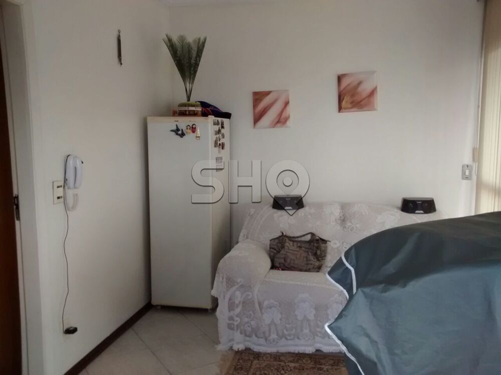 Apartamento, 3 quartos, 150 m² - Foto 13
