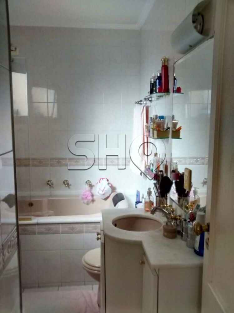 Apartamento, 3 quartos, 150 m² - Foto 7