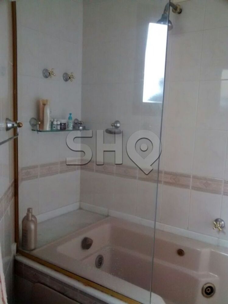 Apartamento, 3 quartos, 150 m² - Foto 8