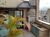 Apartamento, 3 quartos, 150 m² - Foto 2