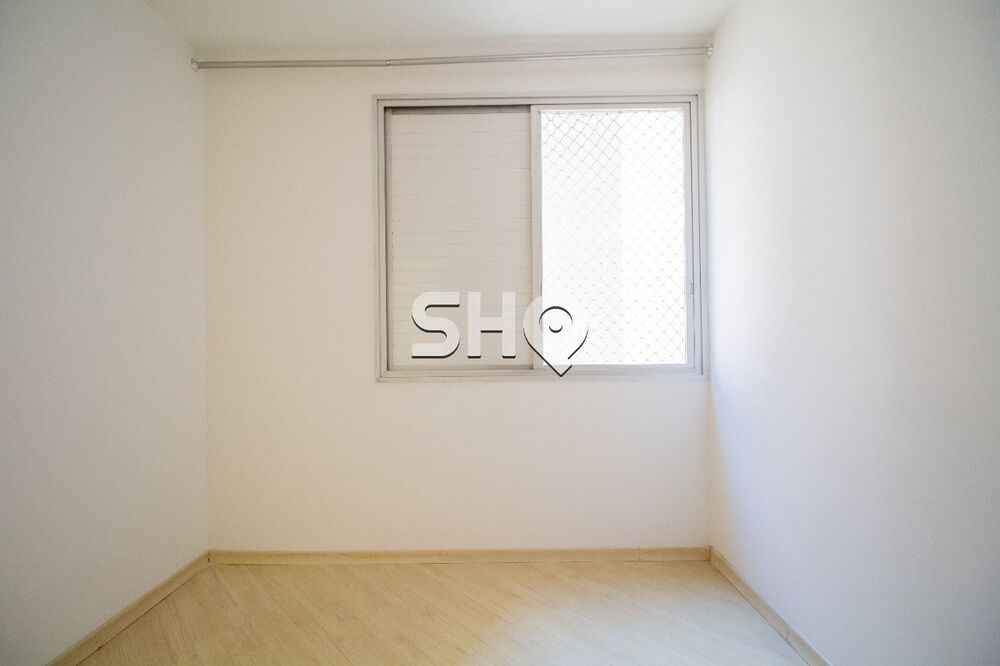 Apartamento, 1 quarto, 45 m² - Foto 3