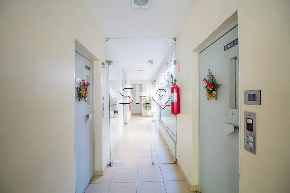 Apartamento, 1 quarto, 45 m² - Foto 14