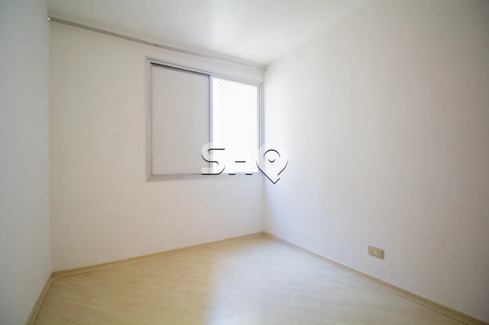 Apartamento, 1 quarto, 45 m² - Foto 8
