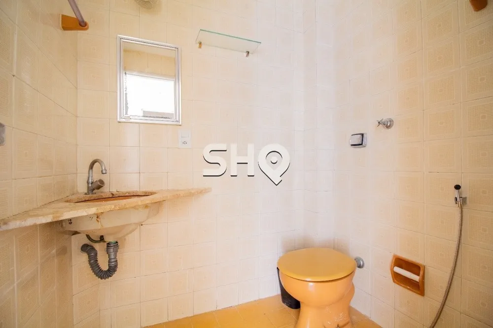 Apartamento, 1 quarto, 45 m² - Foto 5