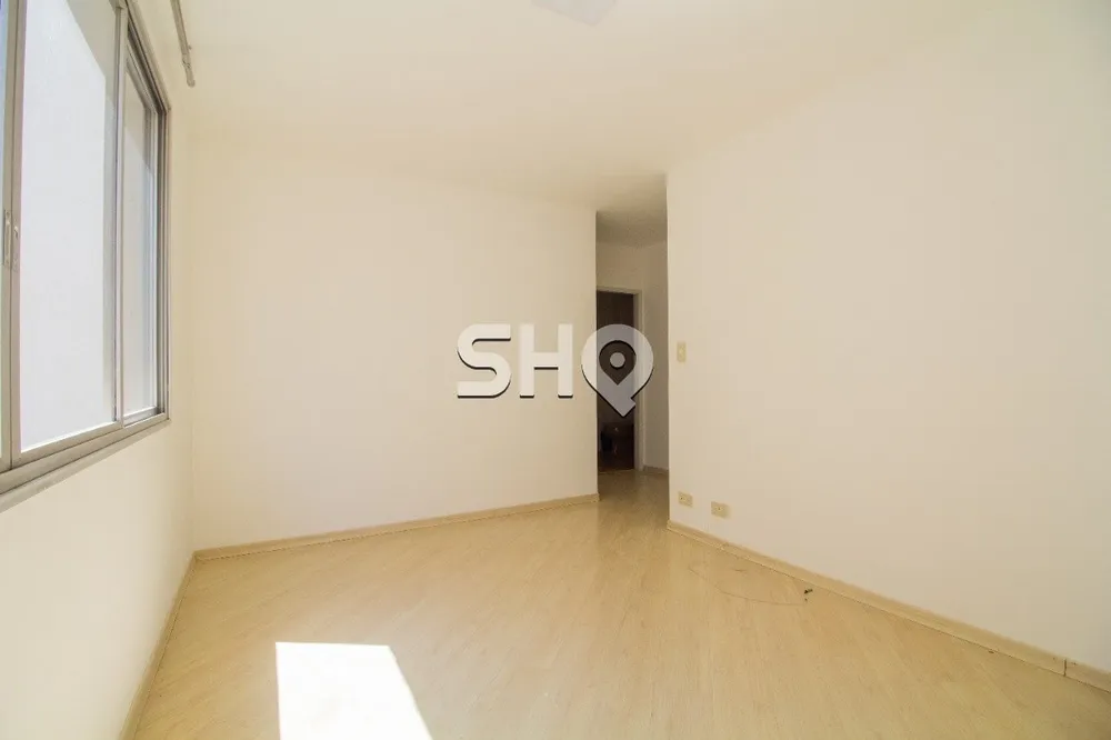 Apartamento, 1 quarto, 45 m² - Foto 3
