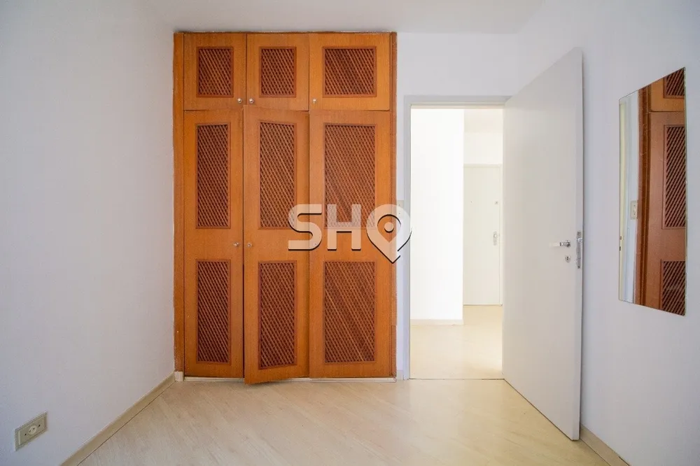Apartamento, 1 quarto, 45 m² - Foto 9