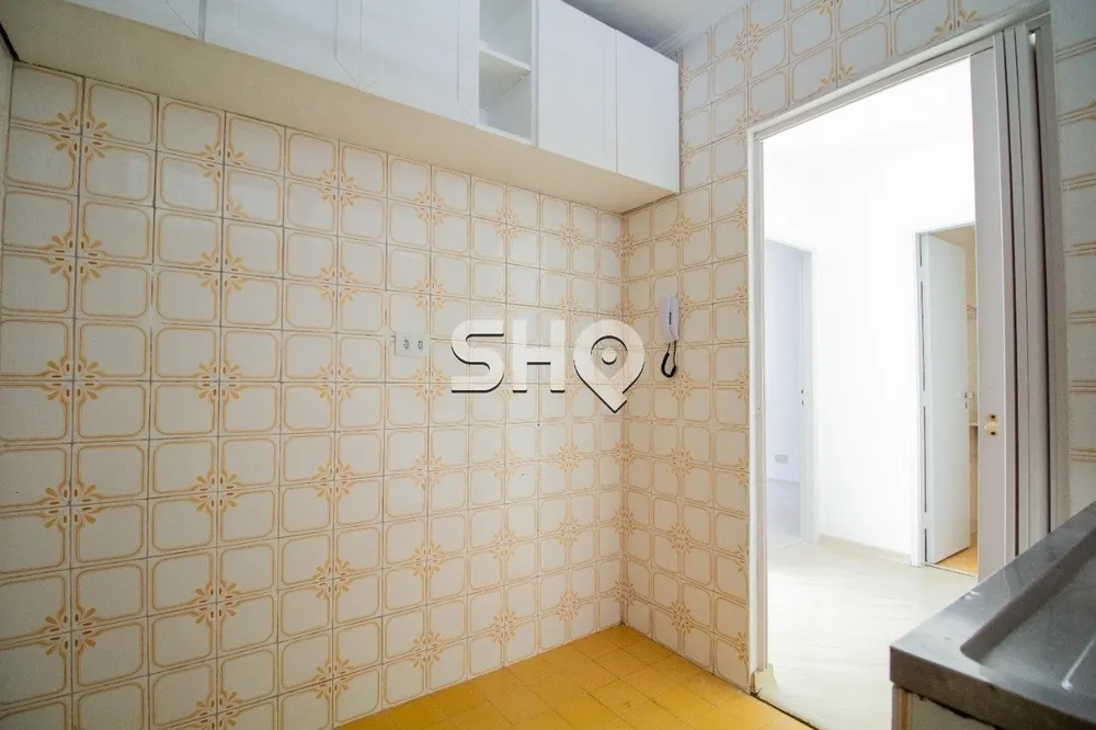 Apartamento, 1 quarto, 45 m² - Foto 7