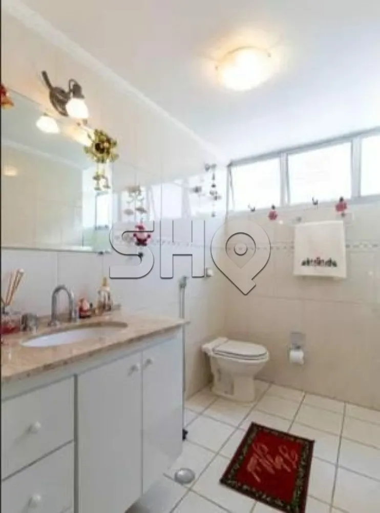 Apartamento, 3 quartos, 143 m² - Foto 10