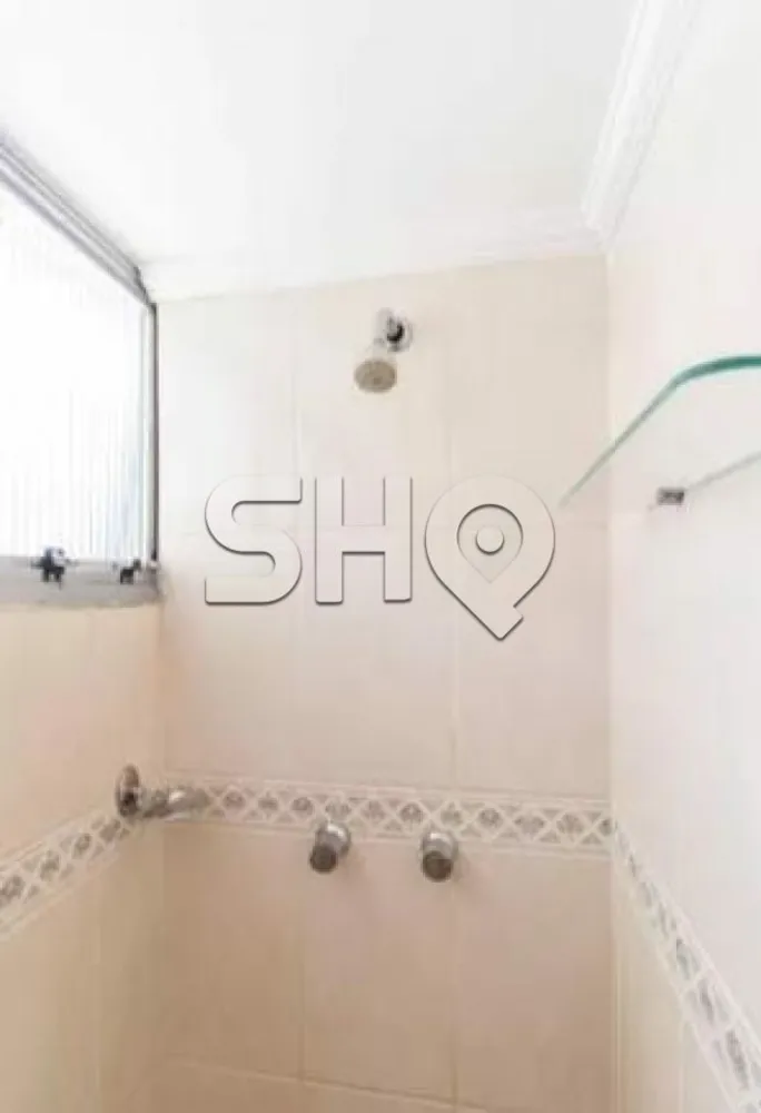 Apartamento, 3 quartos, 143 m² - Foto 7