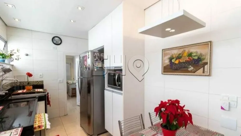 Apartamento, 3 quartos, 143 m² - Foto 9