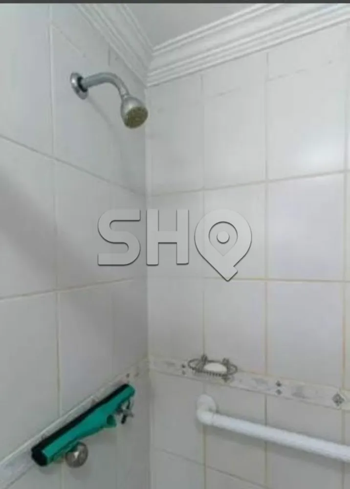 Apartamento, 3 quartos, 143 m² - Foto 8