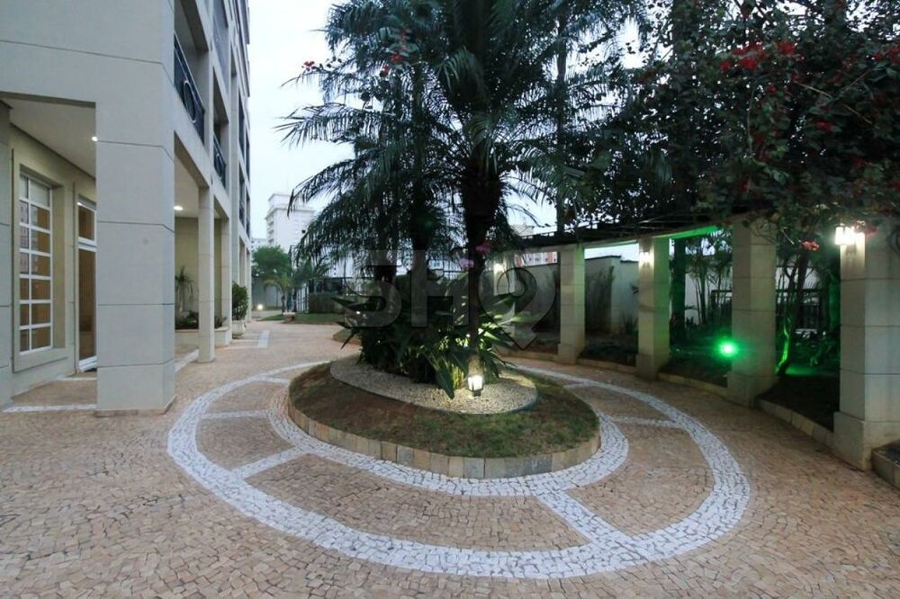 Apartamento, 4 quartos, 189 m² - Foto 37