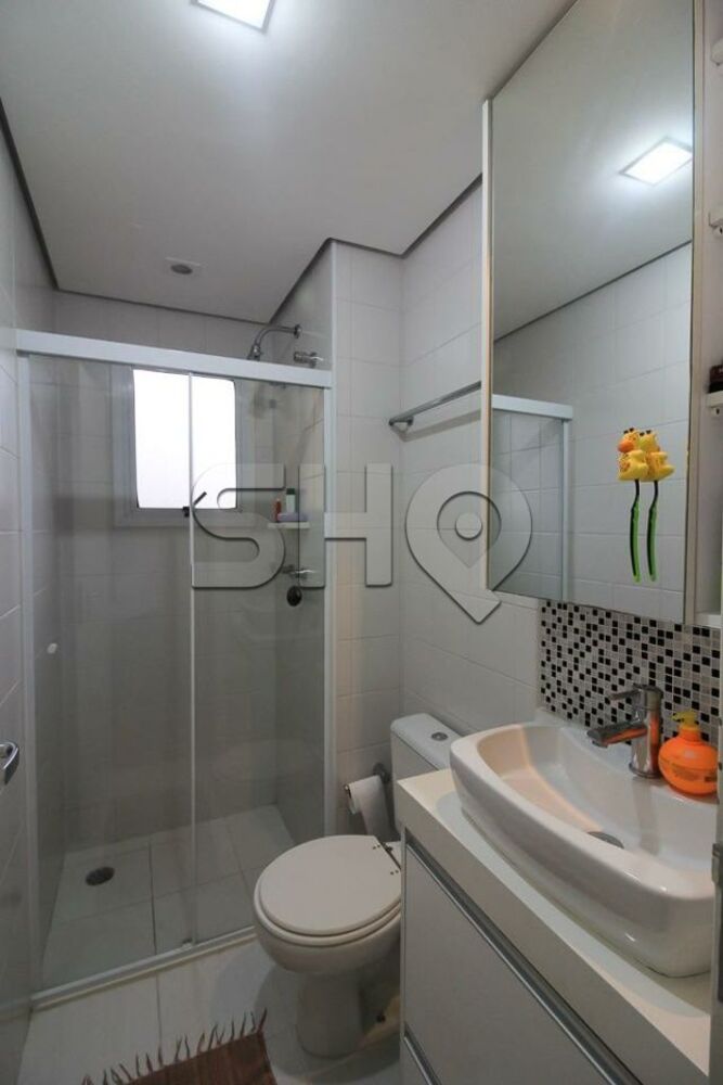 Apartamento, 4 quartos, 189 m² - Foto 28