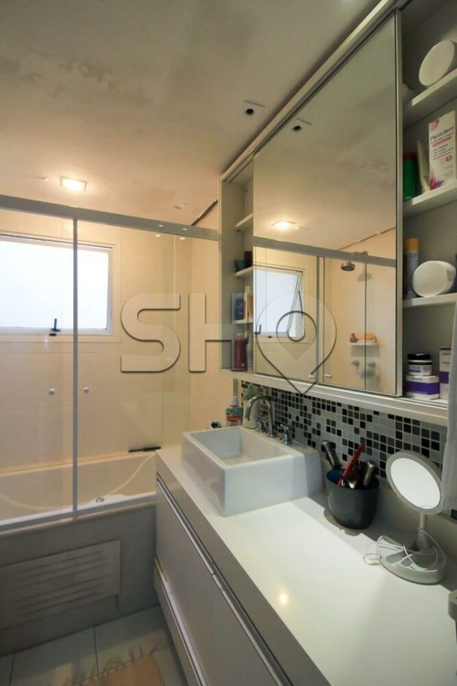 Apartamento, 4 quartos, 189 m² - Foto 27
