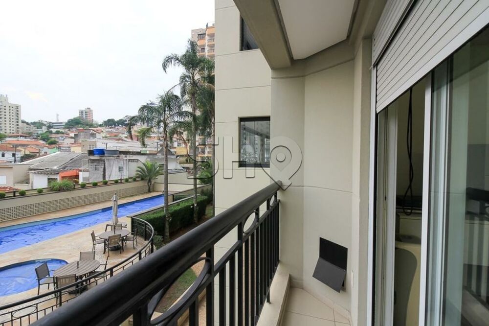 Apartamento, 4 quartos, 189 m² - Foto 24