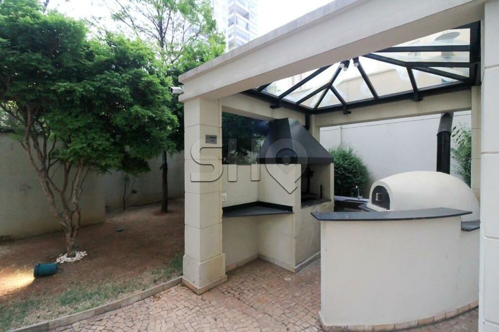 Apartamento, 4 quartos, 189 m² - Foto 36