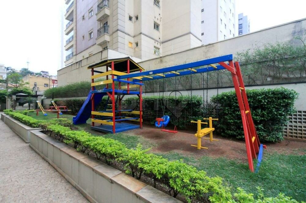 Apartamento, 4 quartos, 189 m² - Foto 35